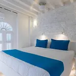 15 Bedroom Old City Mansion