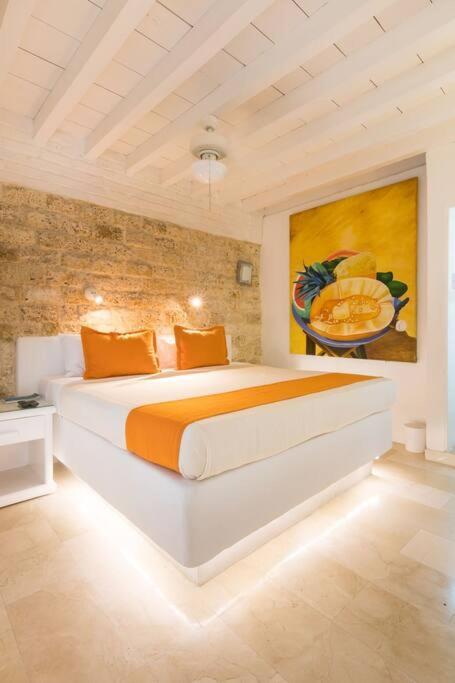15 Bedroom Old Mansion Villa